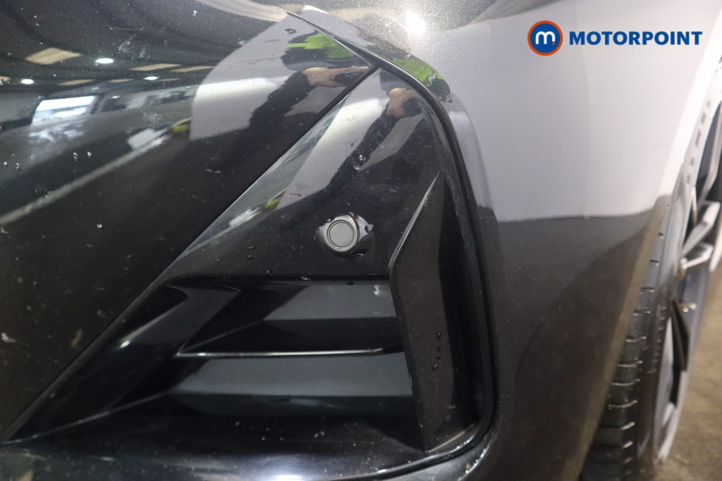 Used BMW 2 Series 2023 for sale - 76255684: Photo 40