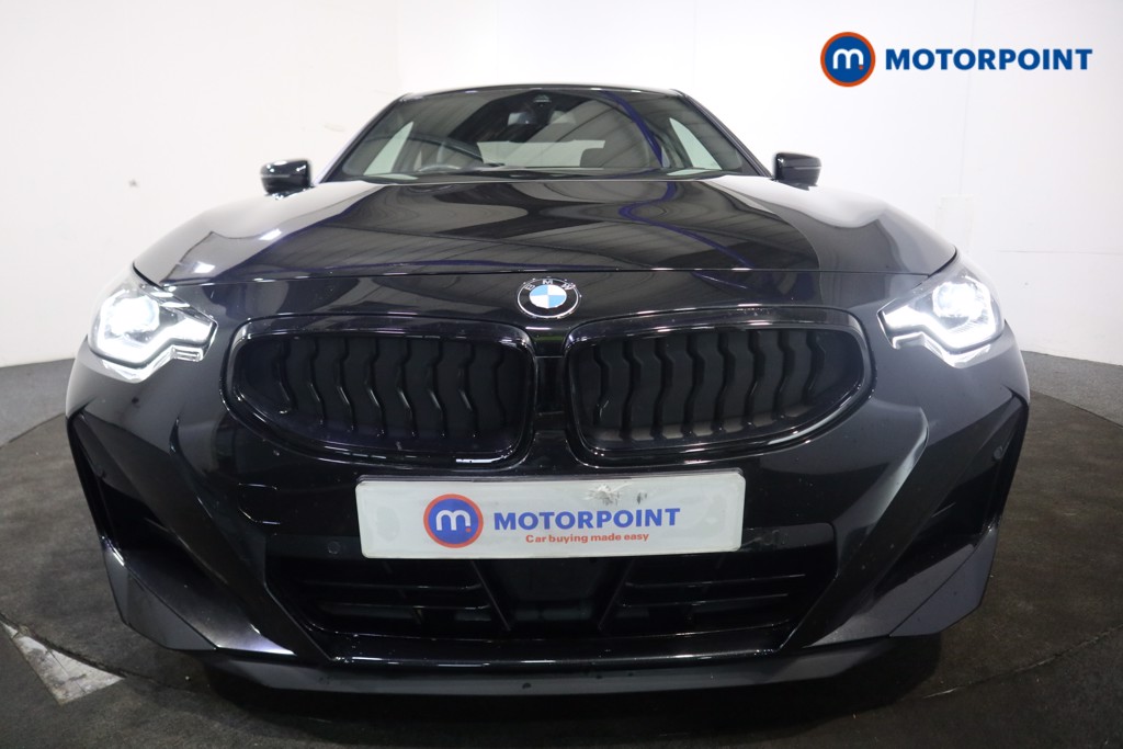 Used BMW 2 Series 2023 for sale - 76255684: Photo 43