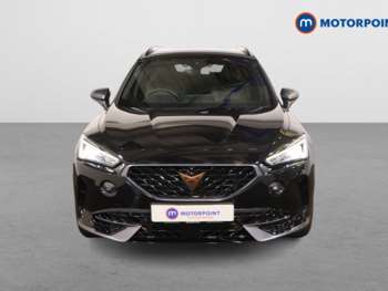 Used Cupra Formentor 2022 for sale - 74674358: Photo