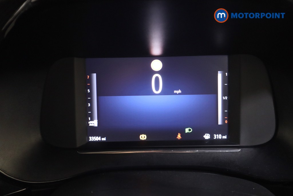 Used Vauxhall Corsa 2023 for sale - 77730367: Photo 13