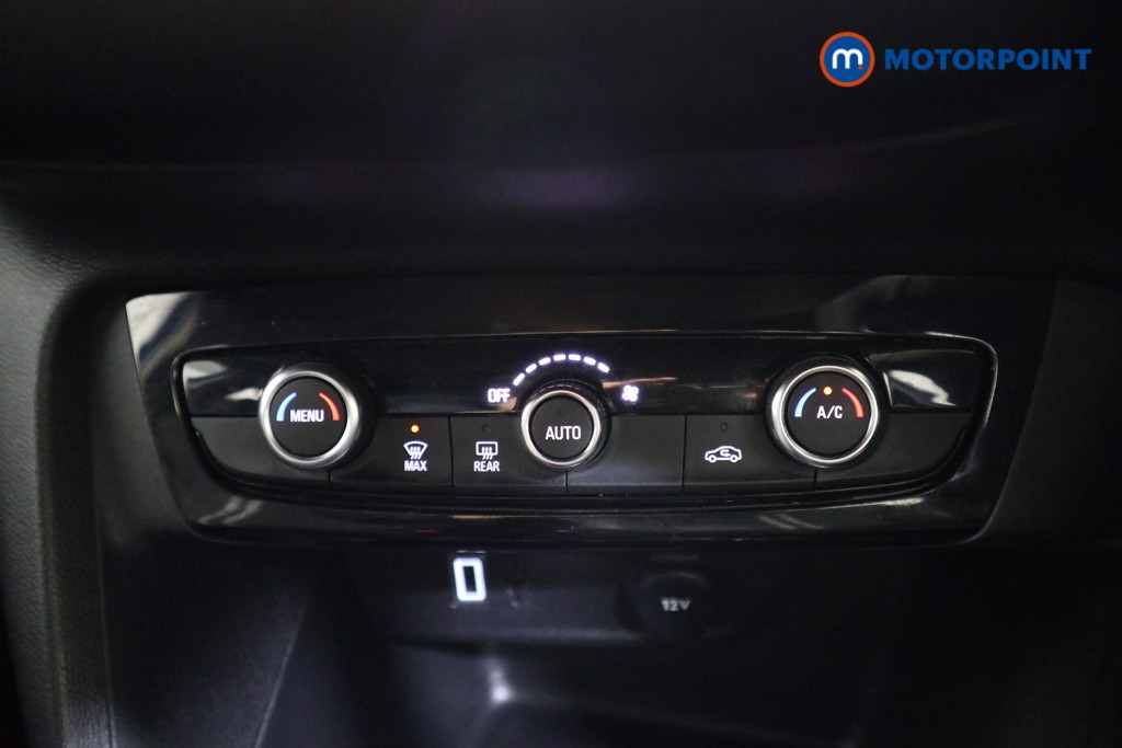 Used Vauxhall Corsa 2023 for sale - 77730367: Photo 15