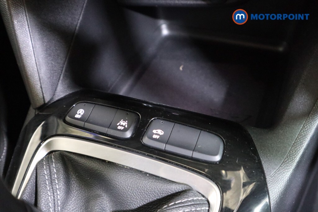 Used Vauxhall Corsa 2023 for sale - 77730367: Photo 16