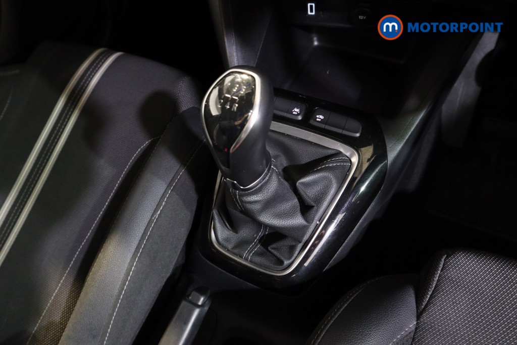 Used Vauxhall Corsa 2023 for sale - 77730367: Photo 17