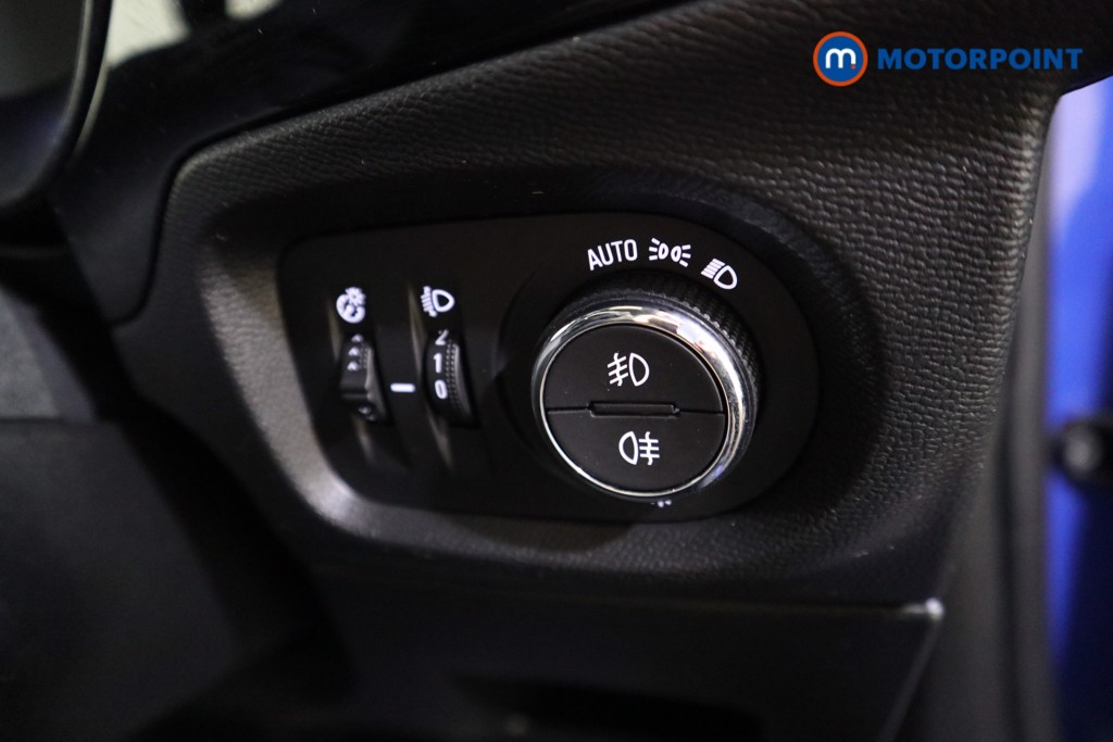 Used Vauxhall Corsa 2023 for sale - 77730367: Photo 18