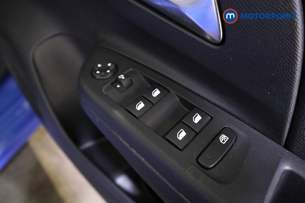 Used Vauxhall Corsa 2023 for sale - 77730367: Photo 19