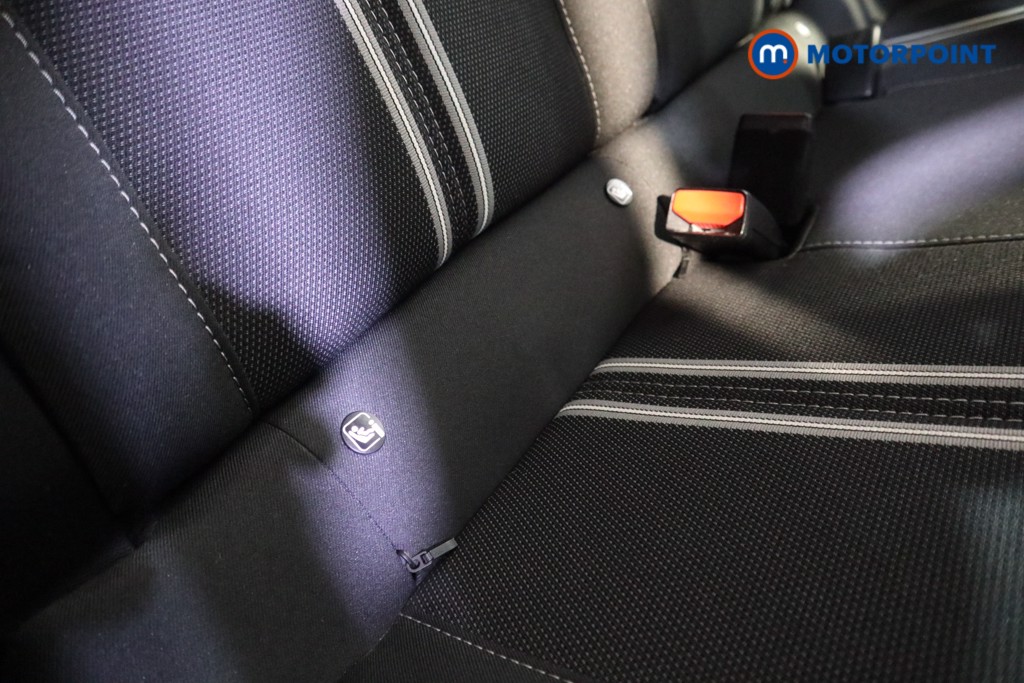 Used Vauxhall Corsa 2023 for sale - 77730367: Photo 22