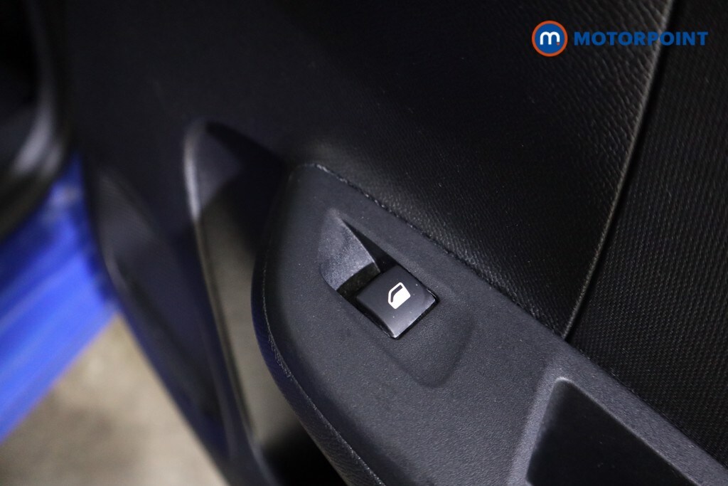 Used Vauxhall Corsa 2023 for sale - 77730367: Photo 23