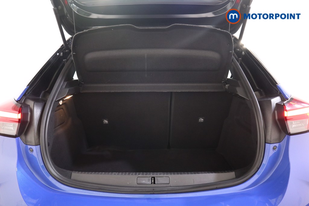 Used Vauxhall Corsa 2023 for sale - 77730367: Photo 24