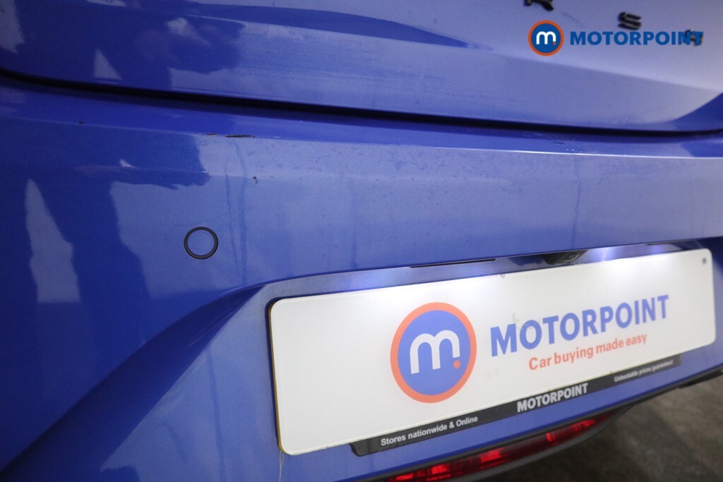 Used Vauxhall Corsa 2023 for sale - 77730367: Photo 29