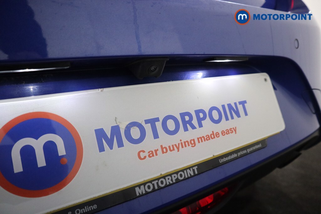 Used Vauxhall Corsa 2023 for sale - 77730367: Photo 30