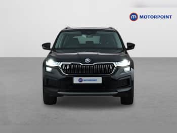 Used Skoda Kodiaq 2023 for sale - 79816380: Photo