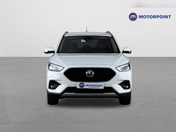 Used MG MG ZS 2023 for sale - 78818014: Photo