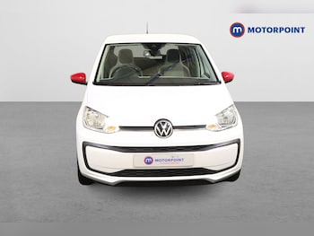 Used Volkswagen up! undefined for sale - 76905599: Photo
