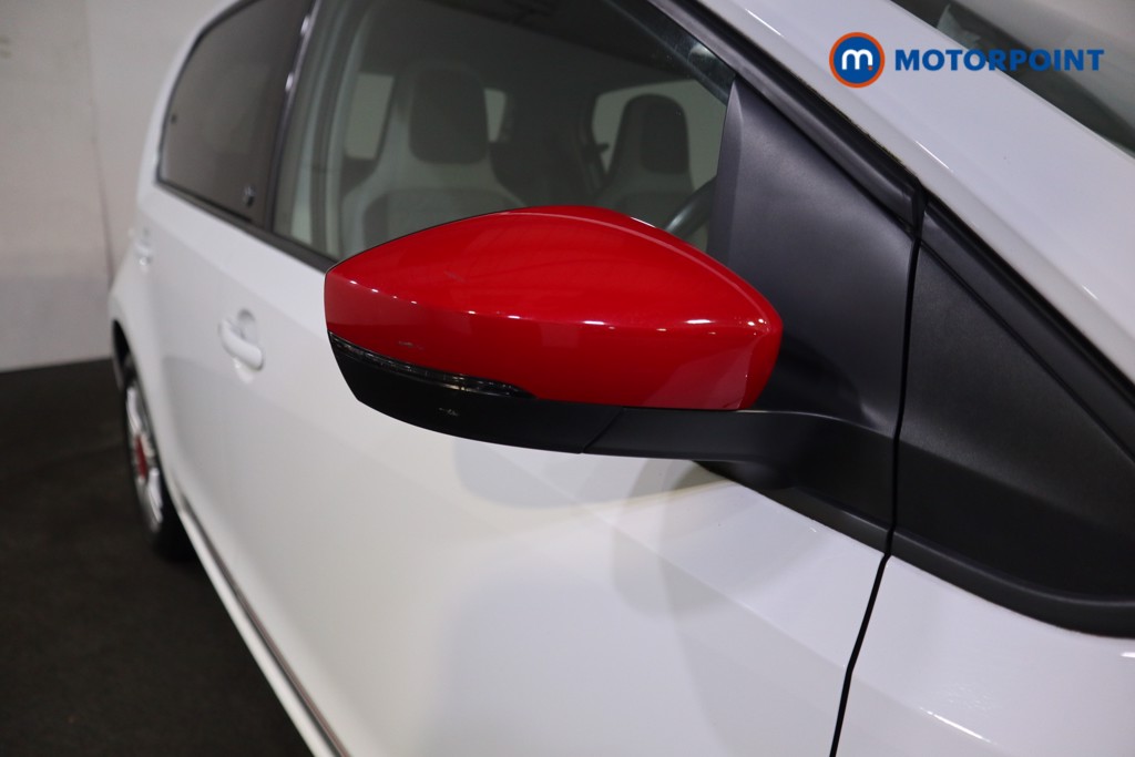 Used Volkswagen up! 2021 for sale - 76905599: Photo 32