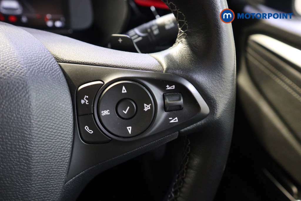 Used Vauxhall Corsa 2021 for sale - 78081888: Photo 12