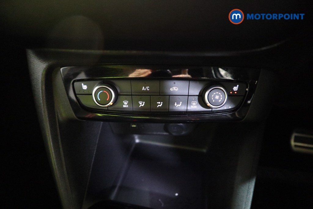 Used Vauxhall Corsa 2021 for sale - 78081888: Photo 15