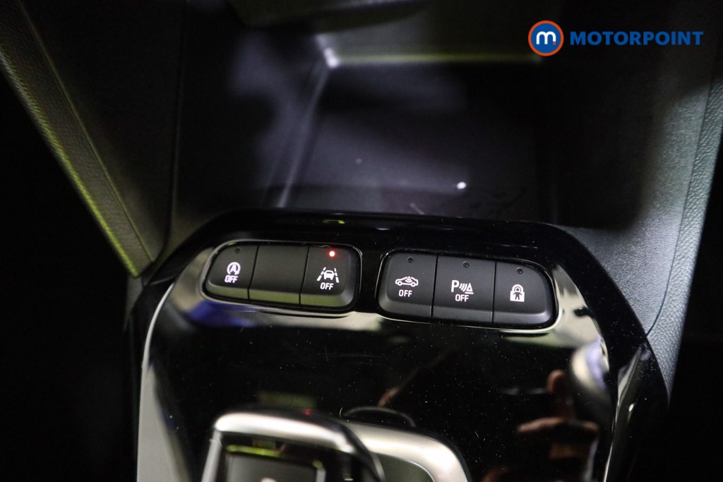 Used Vauxhall Corsa 2021 for sale - 78081888: Photo 17