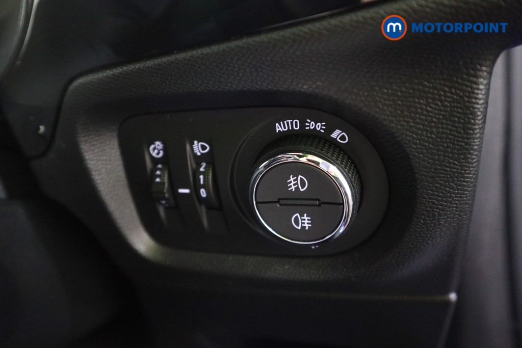 Used Vauxhall Corsa 2021 for sale - 78081888: Photo 21