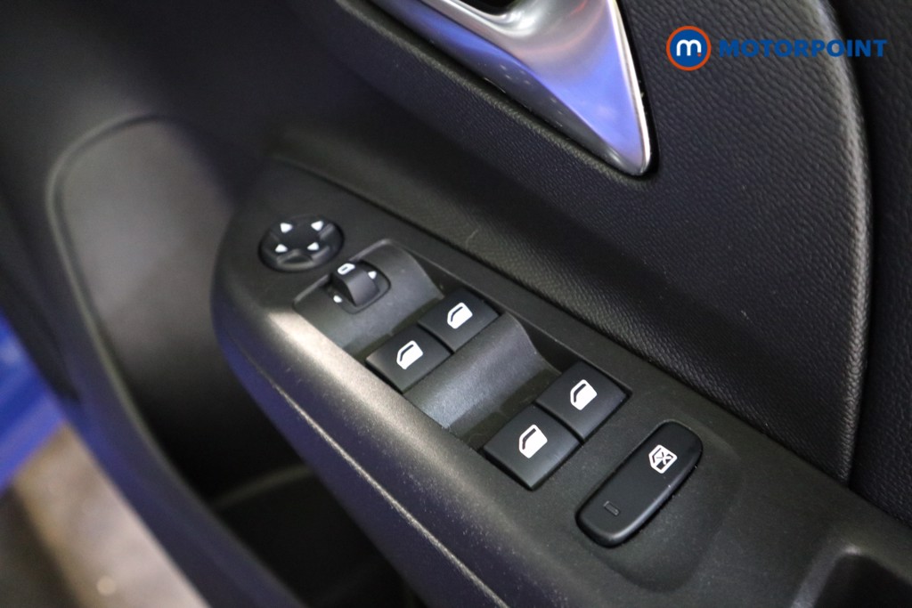 Used Vauxhall Corsa 2021 for sale - 78081888: Photo 22