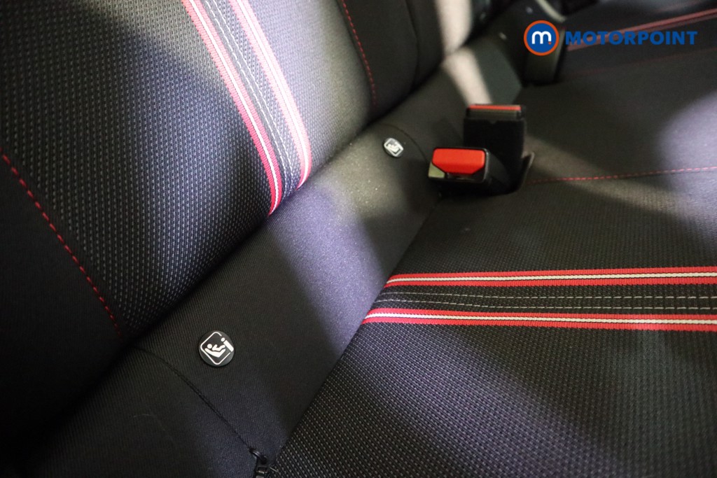 Used Vauxhall Corsa 2021 for sale - 78081888: Photo 25