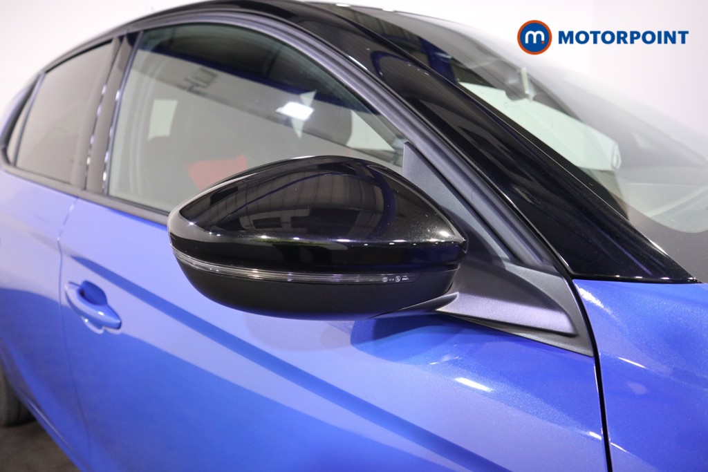 Used Vauxhall Corsa 2021 for sale - 78081888: Photo 37