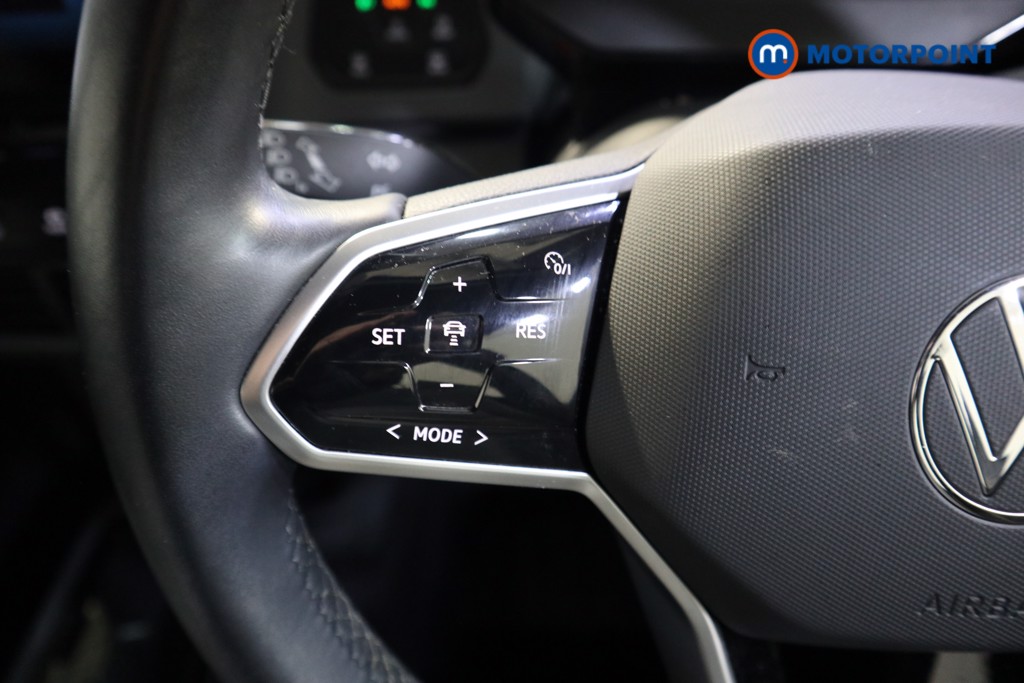 Used Volkswagen ID.3 for sale - 77002228: Photo 11