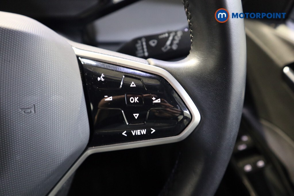 Used Volkswagen ID.3 for sale - 77002228: Photo 12