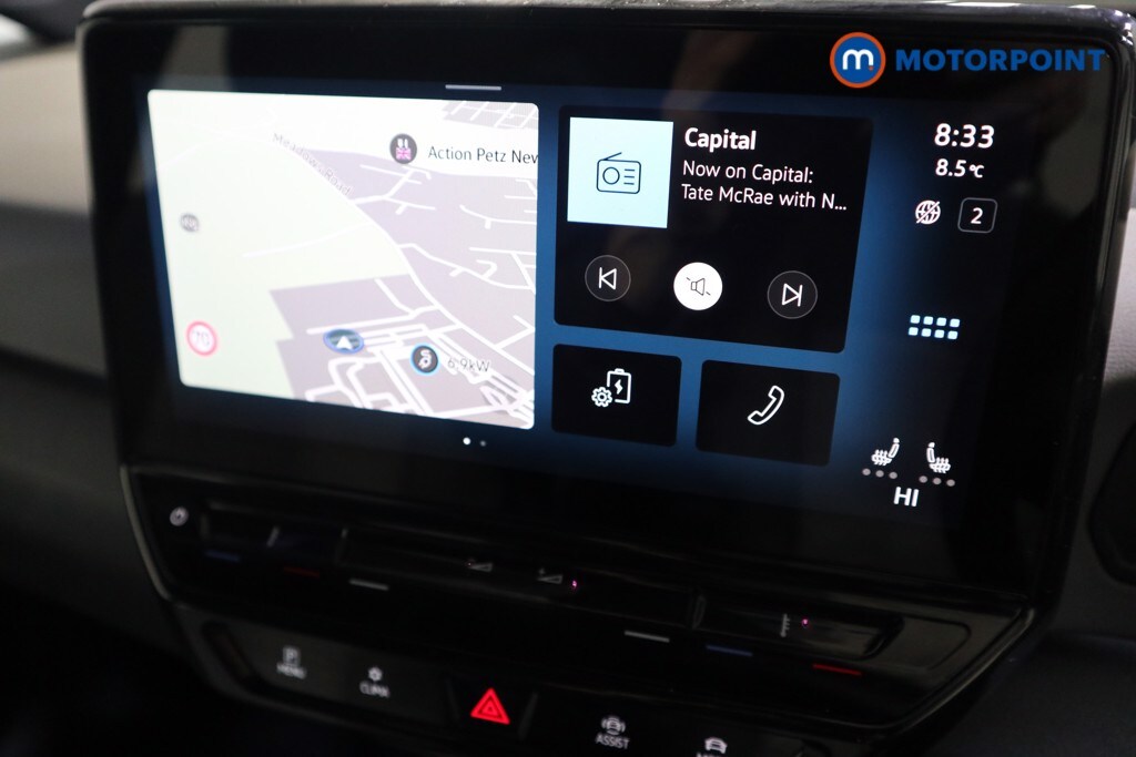 Used Volkswagen ID.3 for sale - 77002228: Photo 16