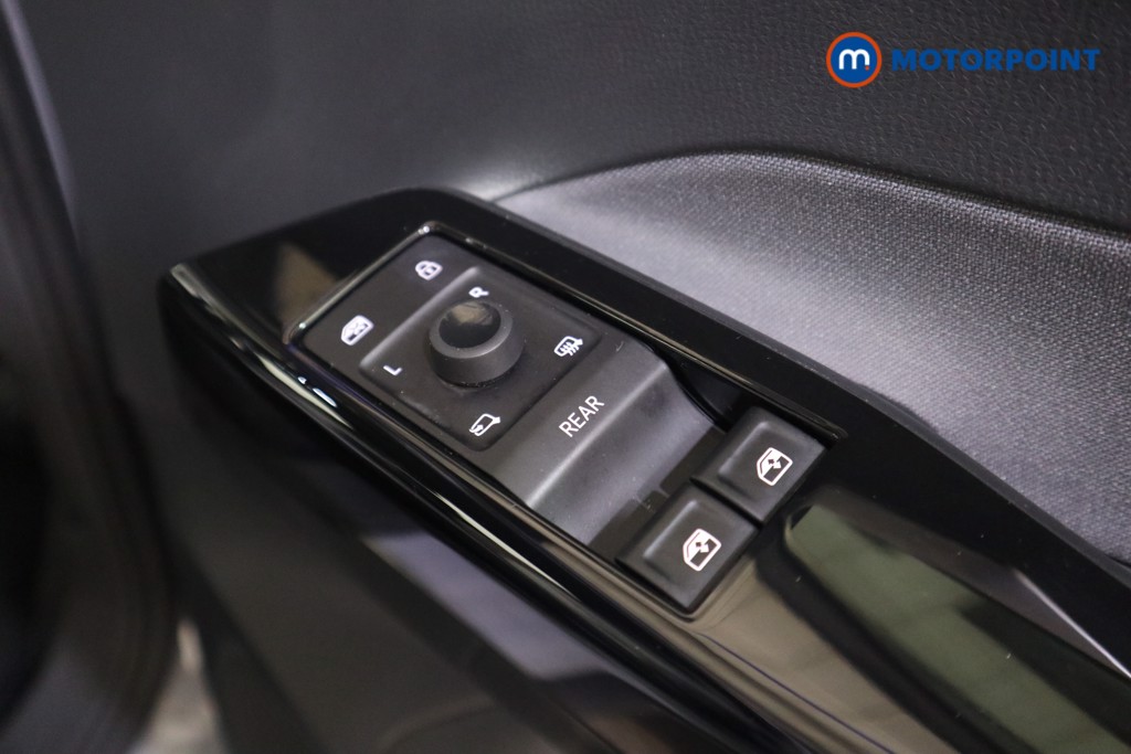 Used Volkswagen ID.3 for sale - 77002228: Photo 18