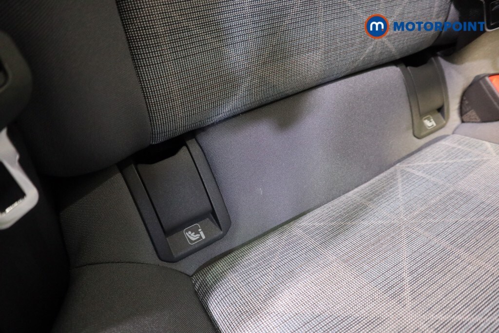 Used Volkswagen ID.3 for sale - 77002228: Photo 21