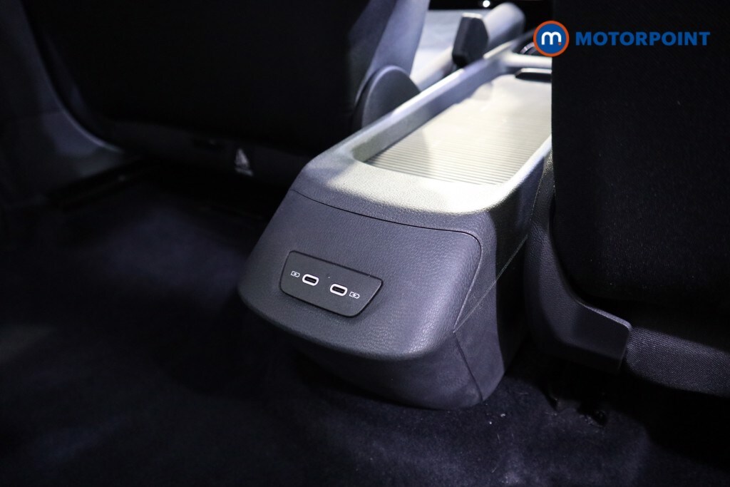 Used Volkswagen ID.3 for sale - 77002228: Photo 22