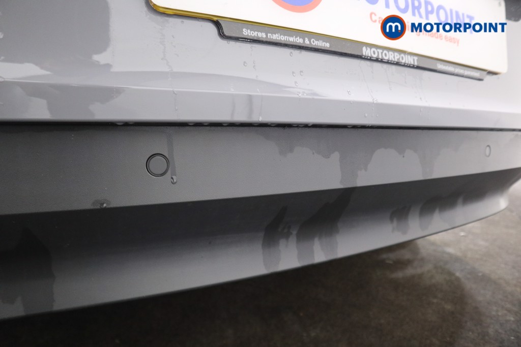 Used Volkswagen ID.3 for sale - 77002228: Photo 29