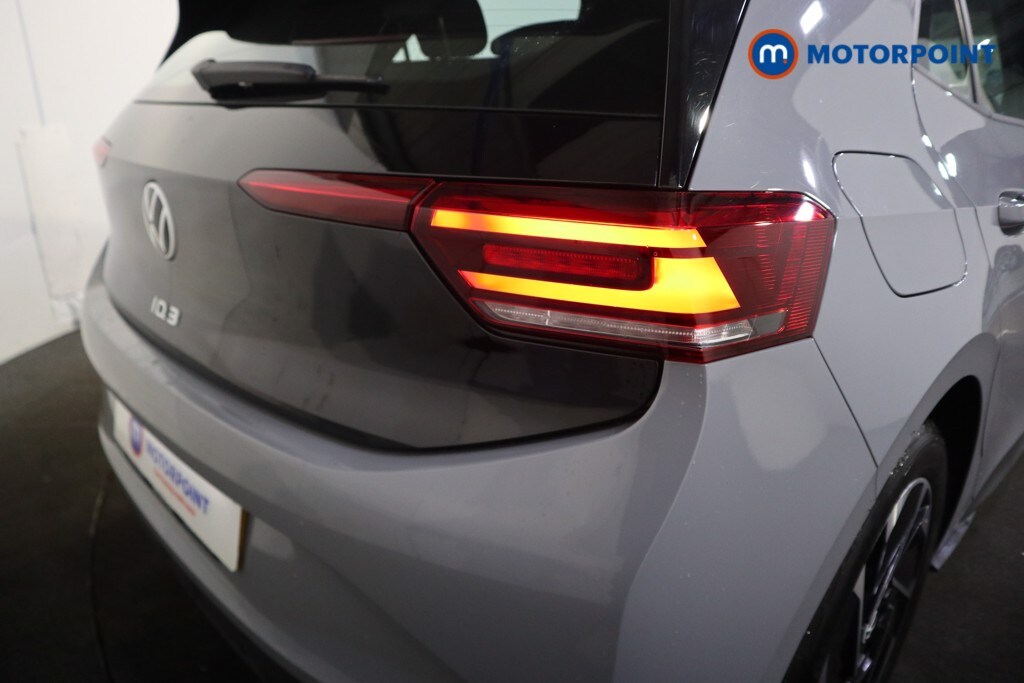 Used Volkswagen ID.3 for sale - 77002228: Photo 31