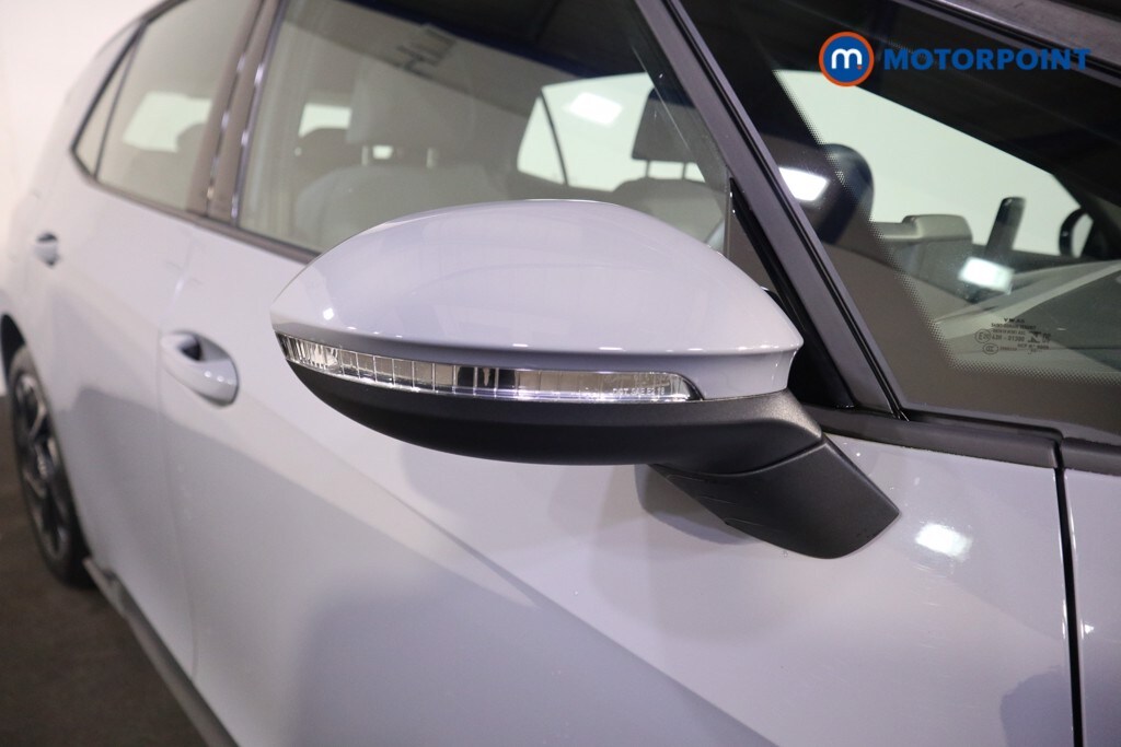 Used Volkswagen ID.3 for sale - 77002228: Photo 33