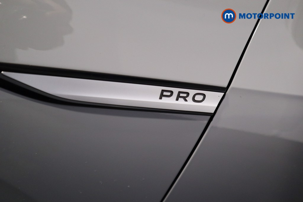 Used Volkswagen ID.3 for sale - 77002228: Photo 35