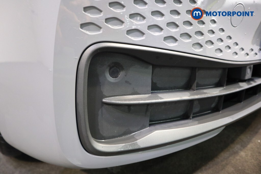 Used Volkswagen ID.3 for sale - 77002228: Photo 39