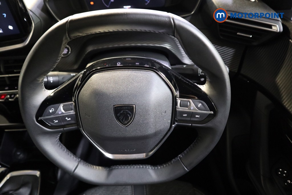 Used Peugeot 2008 2025 for sale - 77779147: Photo 10