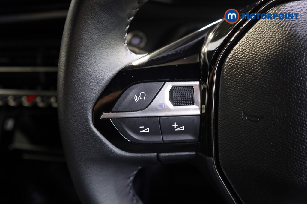 Used Peugeot 2008 2025 for sale - 77779147: Photo 11