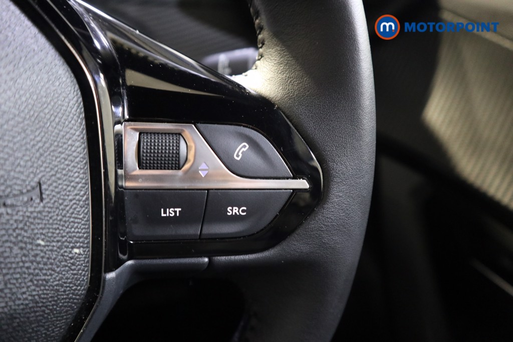 Used Peugeot 2008 2025 for sale - 77779147: Photo 12