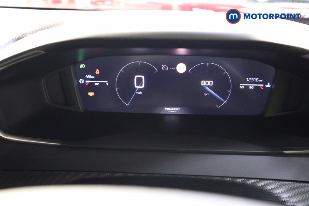 Used Peugeot 2008 2025 for sale - 77779147: Photo 13