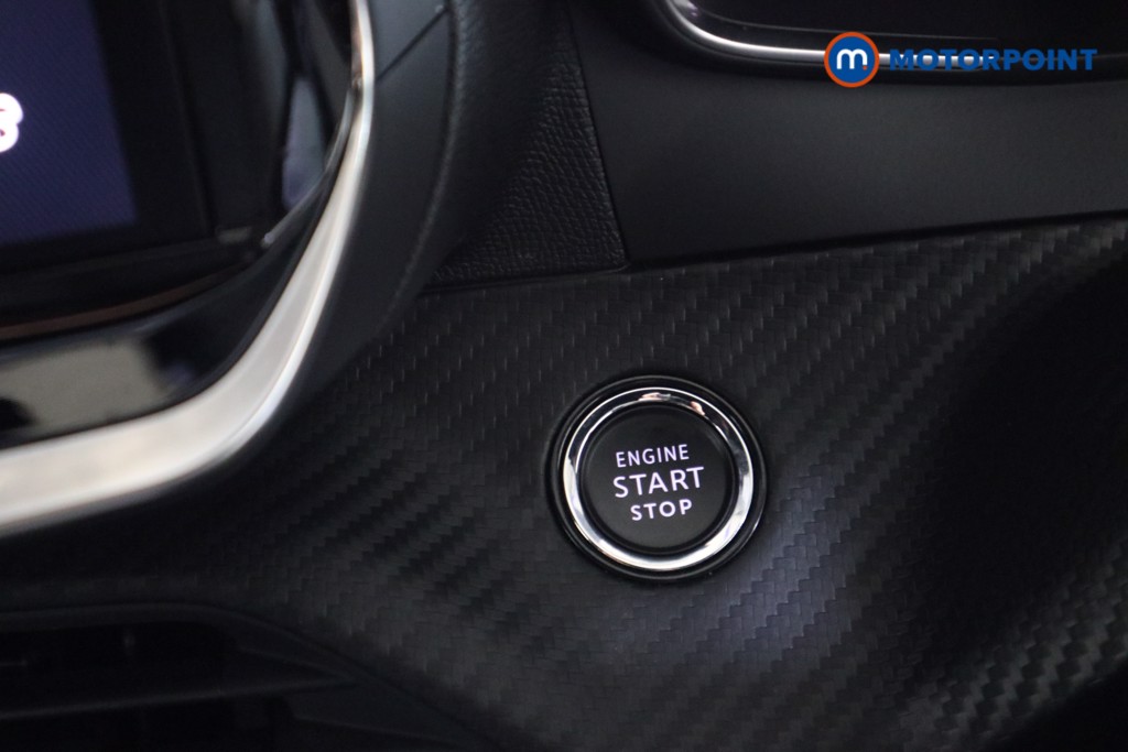 Used Peugeot 2008 2025 for sale - 77779147: Photo 14