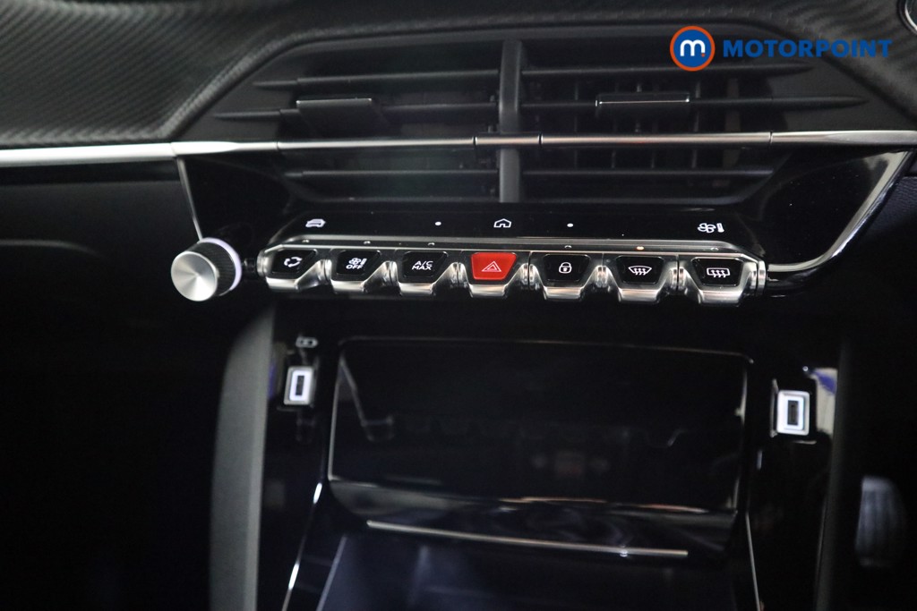 Used Peugeot 2008 2025 for sale - 77779147: Photo 16