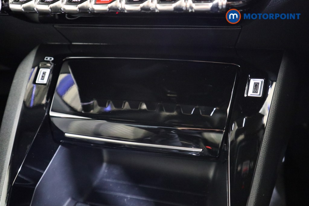 Used Peugeot 2008 2025 for sale - 77779147: Photo 17