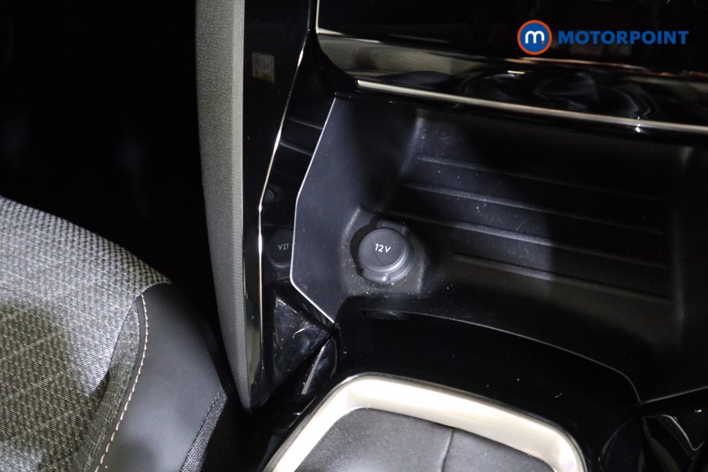 Used Peugeot 2008 2025 for sale - 77779147: Photo 18