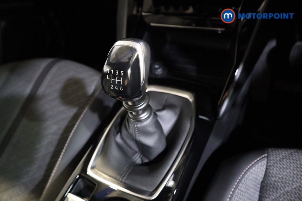 Used Peugeot 2008 2025 for sale - 77779147: Photo 19