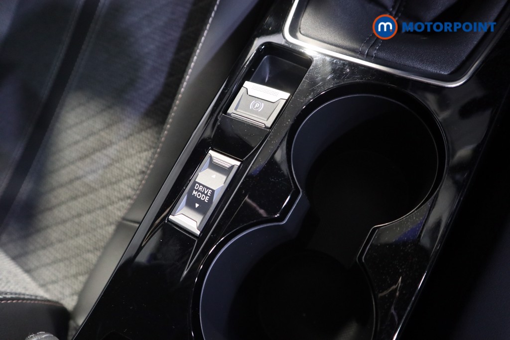 Used Peugeot 2008 2025 for sale - 77779147: Photo 20