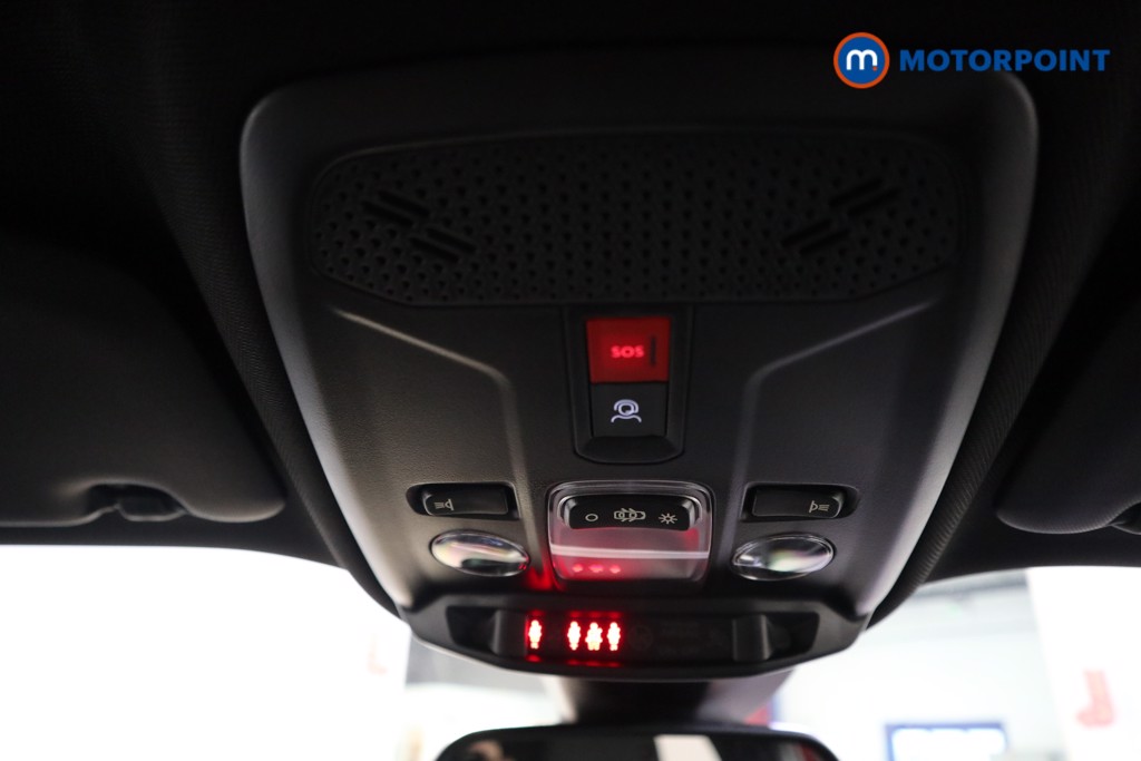 Used Peugeot 2008 2025 for sale - 77779147: Photo 21