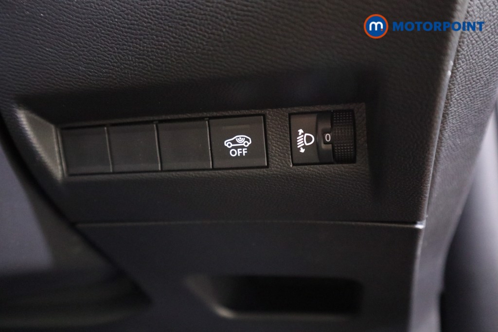 Used Peugeot 2008 2025 for sale - 77779147: Photo 22