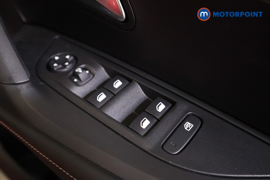 Used Peugeot 2008 2025 for sale - 77779147: Photo 23