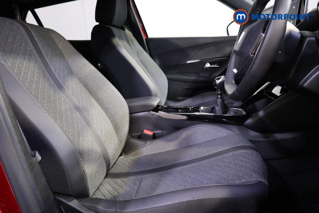 Used Peugeot 2008 2025 for sale - 77779147: Photo 24